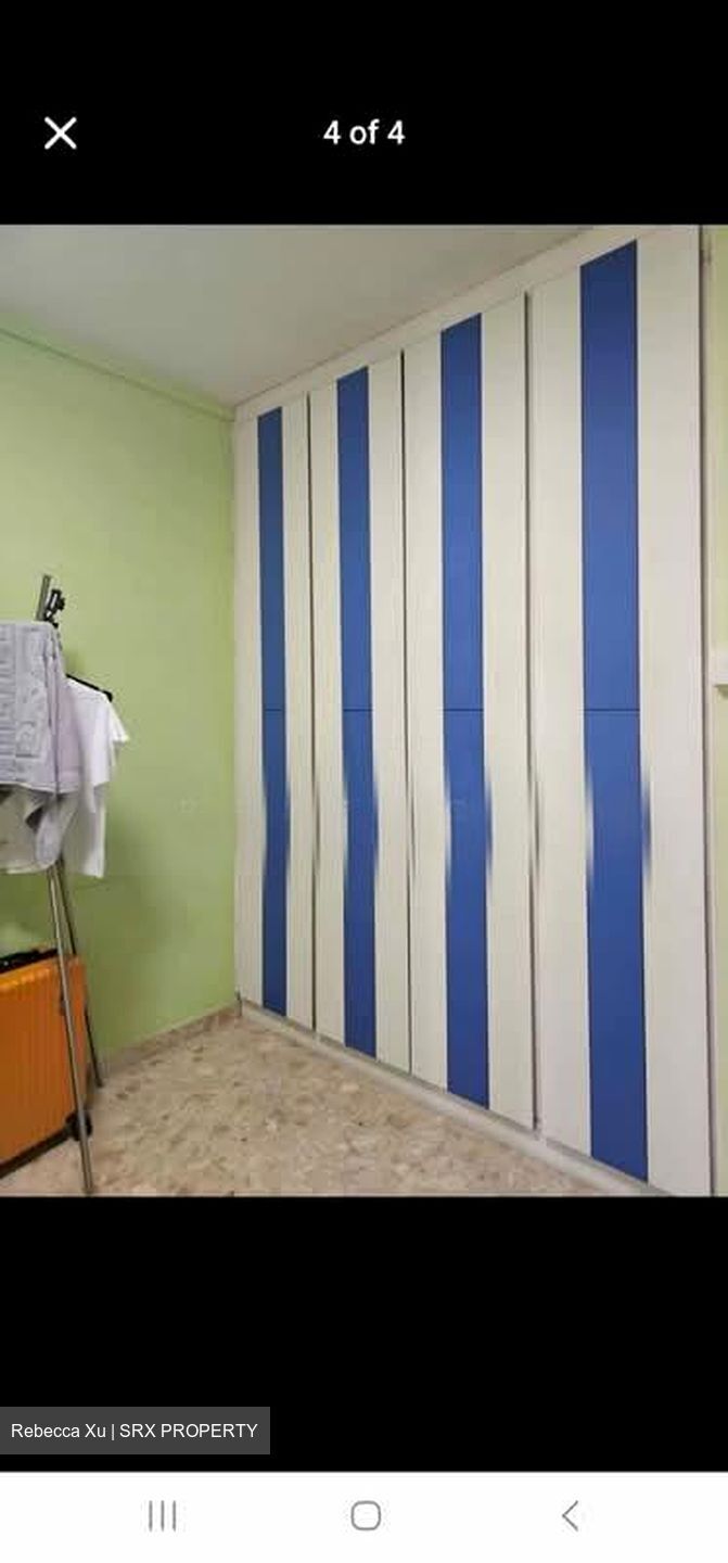 Blk 14 TOA PAYOH COURT (Toa Payoh), HDB 4 Rooms #581347171